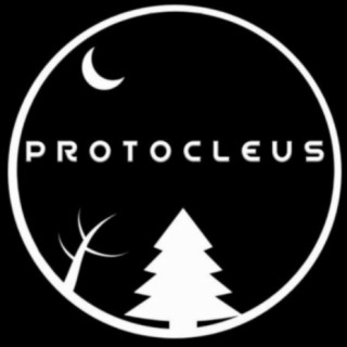 Protocleus