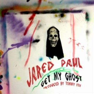 Jared Paul