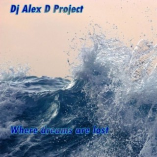 Dj Alex D Project