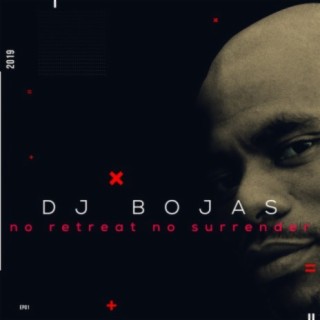 Dj Bojas