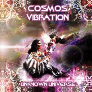 Cosmos Vibration
