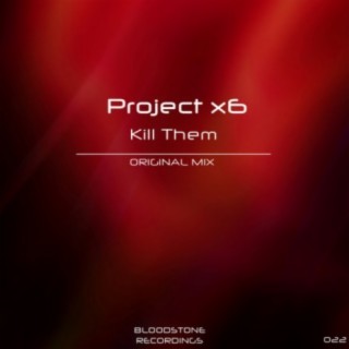 Project x6