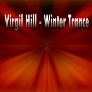 Winter Trance