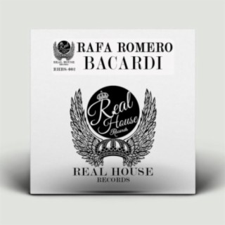 Rafa Romero