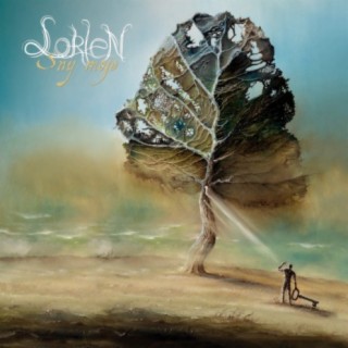 Lorien