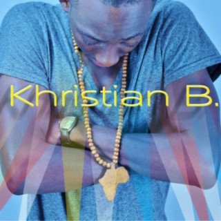 Khristian B