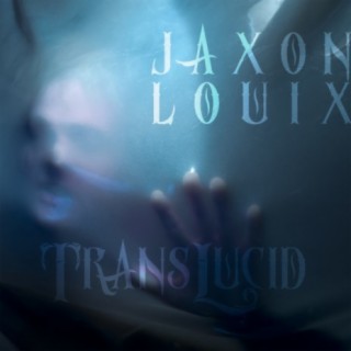 Jaxon Louix