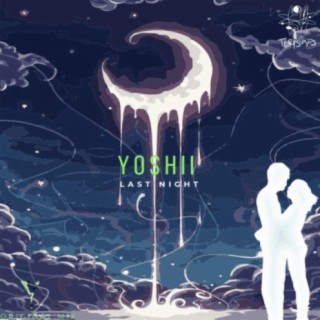 Yoshii