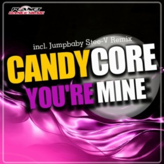 Candycore