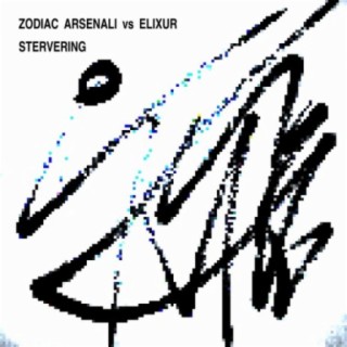 Zodiac Arsenali
