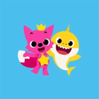 Pinkfong