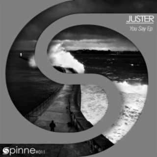 Juster