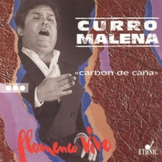 Curro Malena