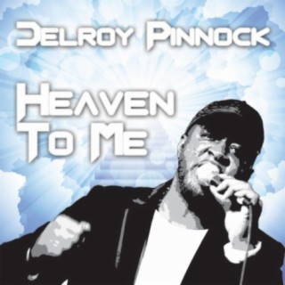 Delroy Pinnock