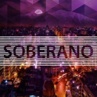 Soberano