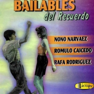 Bailables del Recuerdo