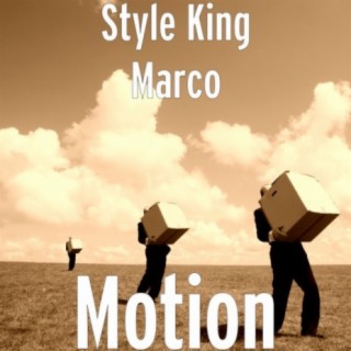 Style King Marco