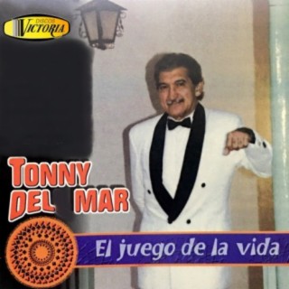 Tonny Del Mar