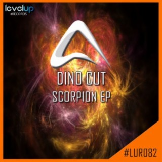 Scorpion EP