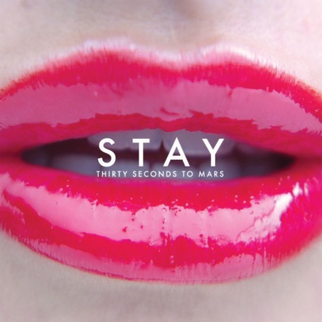 Stay | Boomplay Music