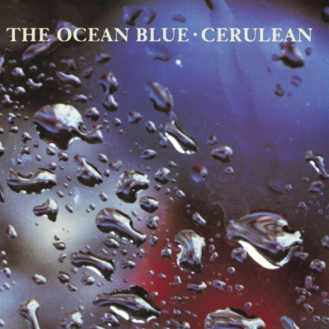 Cerulean | Boomplay Music