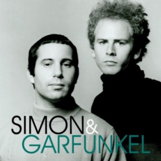 Simon  & Garfunkel