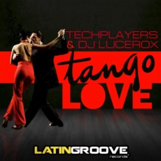 Tango Love