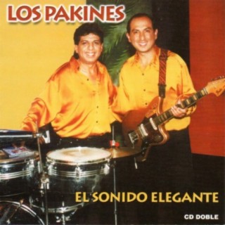 El Sonido Elegante