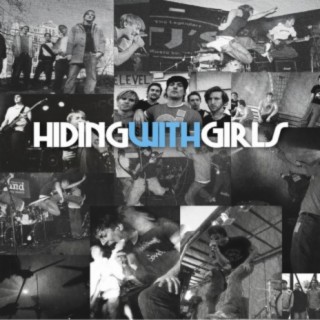 Hiding With Girls