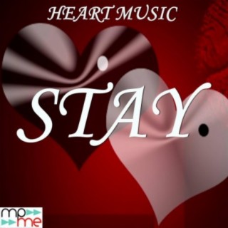 Stay - Tribute to Rihanna and Mikky Ekko