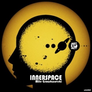 Innerspace