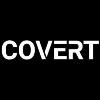 Covert