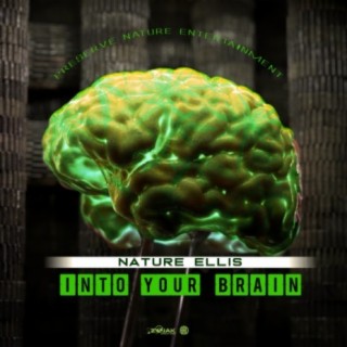 Into Your Brain