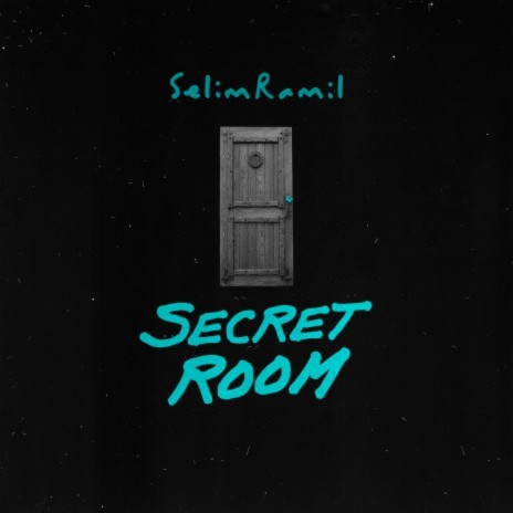 Secret Room | Boomplay Music