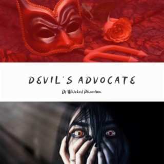 Devil's advocate