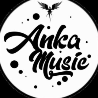 The Anka Music