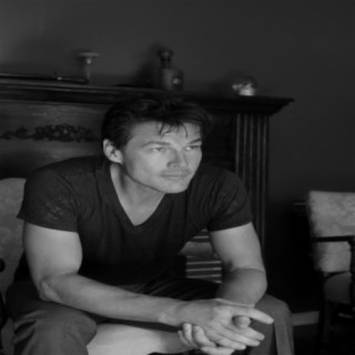 Morten Harket