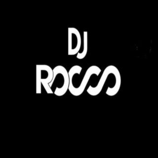 Dj Rocco