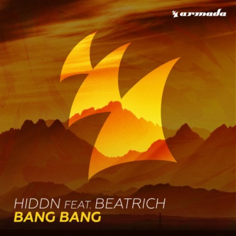 Bang Bang ft. Beatrich | Boomplay Music