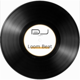 Loom Beat