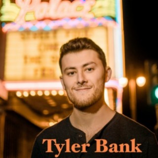 Tyler Bank