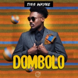 Tiss Wayne Songs MP3 Download, New Songs & Albums | Boomplay