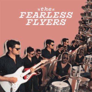 The Fearless Flyers