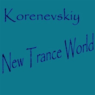 New Trance World