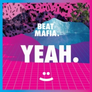 Beat Mafia