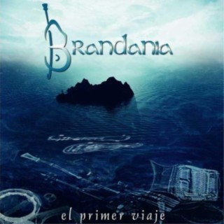 Brandania