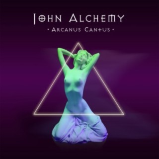 John Alchemy