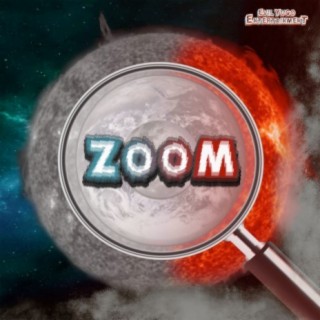 Zoom