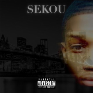 Sekou