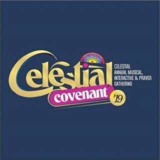 Celestial Covenant